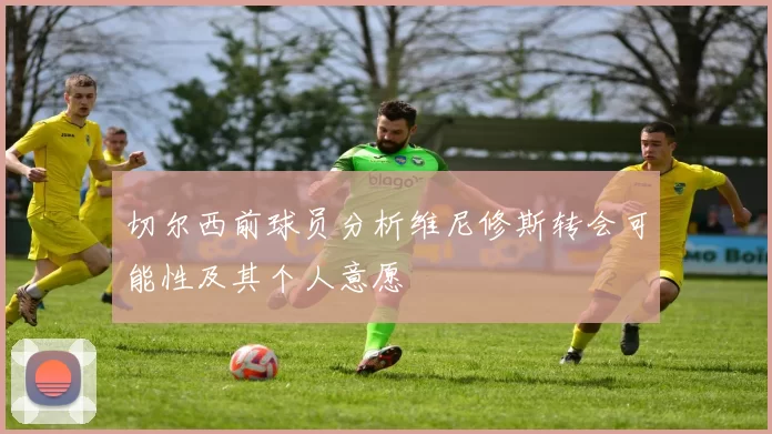 切尔西前球员分析维尼修斯转会可能性及其个人意愿