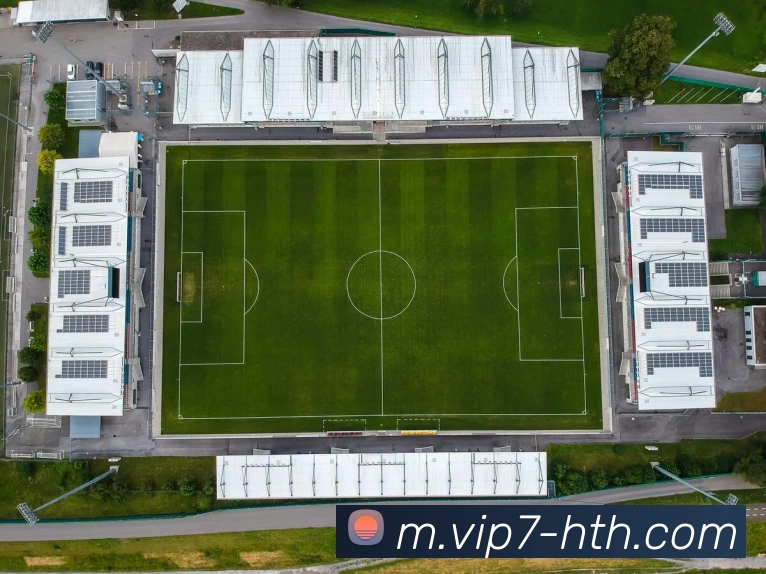 华体会发展历程